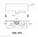 Fig. 27 - Deformable ear tip for earphone and method therefor