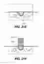 Fig. 28 - Deformable ear tip for earphone and method therefor