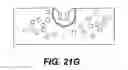 Fig. 29 - Deformable ear tip for earphone and method therefor