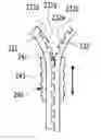 Fig. 01 - EARPHONE DEVICE