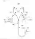 Fig. 02 - EARPHONE DEVICE
