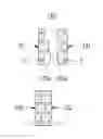 Fig. 03 - EARPHONE DEVICE