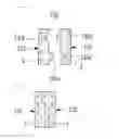 Fig. 04 - EARPHONE DEVICE