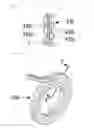 Fig. 16 - EARPHONE DEVICE