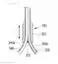 Fig. 20 - EARPHONE DEVICE