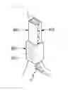 Fig. 22 - EARPHONE DEVICE