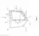 Fig. 04 - Speaker cabinet
