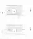 Fig. 07 - Speaker cabinet