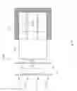 Fig. 09 - Speaker cabinet