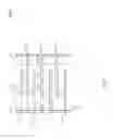 Fig. 11 - Speaker cabinet