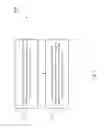 Fig. 12 - Speaker cabinet
