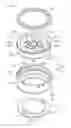 Fig. 02 - Acoustic tunable speaker device