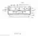 Fig. 05 - Acoustic tunable speaker device