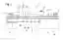 Fig. 02 - TRANSDUCER ELEMENT AND METHOD OF MANUFACTURING A TRANSDUCER ELEMENT