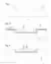 Fig. 03 - TRANSDUCER ELEMENT AND METHOD OF MANUFACTURING A TRANSDUCER ELEMENT