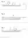 Fig. 04 - TRANSDUCER ELEMENT AND METHOD OF MANUFACTURING A TRANSDUCER ELEMENT