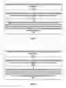 Fig. 05 - Moving binaural sound of a voice of a person during a telephone call