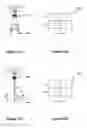 Fig. 08 - Moving binaural sound of a voice of a person during a telephone call