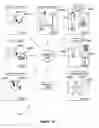 Fig. 10 - Moving binaural sound of a voice of a person during a telephone call