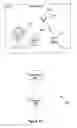 Fig. 12 - Moving binaural sound of a voice of a person during a telephone call