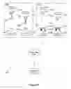 Fig. 14 - Moving binaural sound of a voice of a person during a telephone call