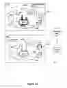 Fig. 17 - Moving binaural sound of a voice of a person during a telephone call