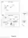 Fig. 18 - Moving binaural sound of a voice of a person during a telephone call