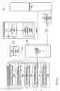 Fig. 19 - Selection of coded next generation audio data for transport