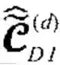 Fig. 42 - Method and apparatus for encoding/decoding of directions of dominant directional signals within subbands of a HOA signal representation