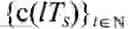 Fig. 48 - Method and apparatus for encoding/decoding of directions of dominant directional signals within subbands of a HOA signal representation