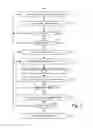 Fig. 10 - Systems and methods for audio creation and delivery