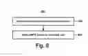 Fig. 11 - Systems and methods for audio creation and delivery