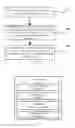 Fig. 04 - Method And Electronic Device For Online Tuning Application