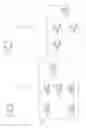 Fig. 06 - Method And Electronic Device For Online Tuning Application