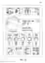 Fig. 10 - Wireless connected device manager
