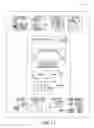Fig. 13 - Wireless connected device manager
