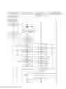 Fig. 09 - Disaster safety system using combined beacon and method for processing thereof