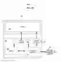 Fig. 02 - Information exchange for hand-held electronic devices