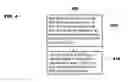 Fig. 05 - Information exchange for hand-held electronic devices