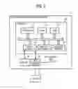Fig. 03 - Apparatus, method, and system for displaying antenna location of communication terminal, and recording medium