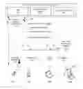 Fig. 01 - REAL-TIME LOCATION SHARING
