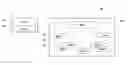 Fig. 01 - Apparatus and method for determining user's presence