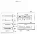 Fig. 22 - Apparatus and method for determining user's presence