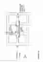 Fig. 24 - Mobile device positioning in dynamic groupings of communication devices