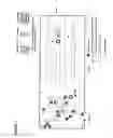 Fig. 29 - Mobile device positioning in dynamic groupings of communication devices