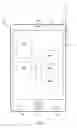 Fig. 04 - Method and system for providing enhanced location based information for wireless handsets