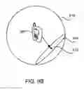 Fig. 16 - Method and system for providing enhanced location based information for wireless handsets