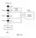 Fig. 32 - Method and system for providing enhanced location based information for wireless handsets