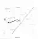 Fig. 04 - Telematics furtherance visualization system