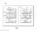 Fig. 03 - Methods and systems for simultaneous talking in a talkgroup using a dynamic channel chain